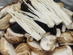 -明何记涮牛肚(品牌首店隋唐植物园南门古城路店)