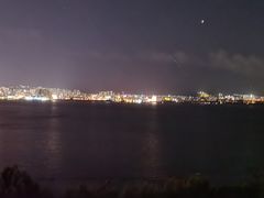 -大理洱海龙湾假日酒店