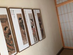 -SEAS小顏·日本小颜整骨美容サロン