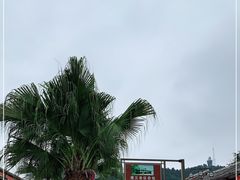 -遵义会议纪念馆