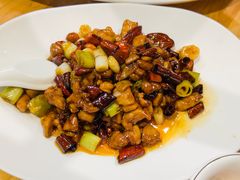-永乐饭店