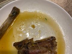 -厉家菜(金宝街店)