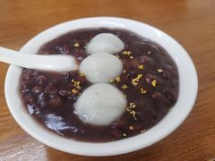 -吴家馄饨
