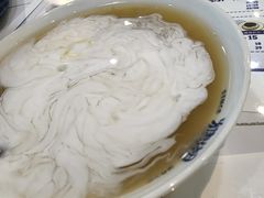 -糖潮糖水铺(省府店)