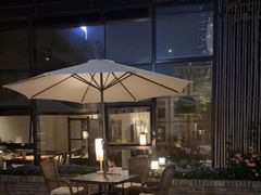 -瓦库茶馆17号(海汇港店)