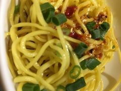 -东篱艺厨(七一酱园店)