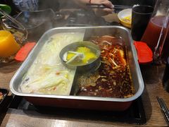 -新辣道鱼火锅(世纪金源购物中心店)