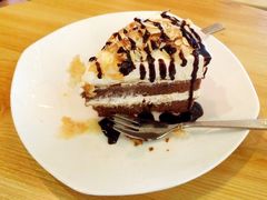 iphone_upload_pic-天使咖啡(兴新街店)