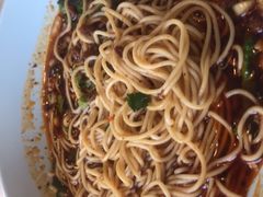 -好這口重庆小面(总店)