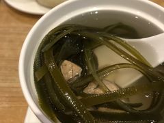-韩包子(建设路店)