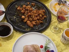 -同和居(什刹海店)