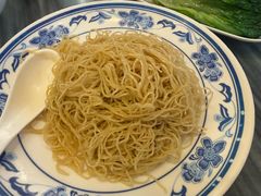 -恩宁刘福记(东华东路店)
