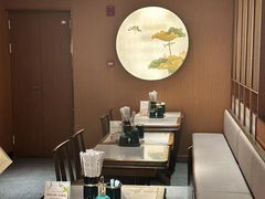 -松鹤楼·苏式汤面(虹桥天地店)