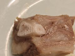 -额尔敦传统涮火锅·冰煮羊(铁东店)