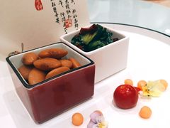 -九重天大饭店(北大街店)