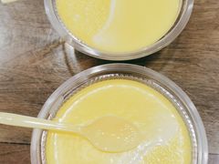 -清真益鑫羊肉手抓馆(南大街店)