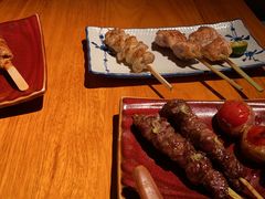 -醉虎传(南锣鼓巷店)