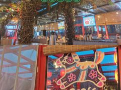 -有喜胶东小馆(太申祥和店)