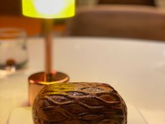 威灵顿牛扒-风雅厨