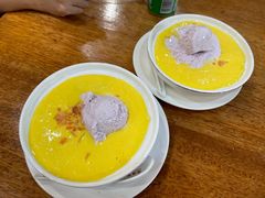 -正德顺順德雙皮奶(中信店)