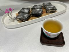 -沙河粉村·国家非遗传承(云台店)