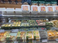 -泸溪河桃酥(欧尚店)