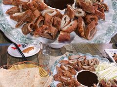 -金记大肠(瑞昌路店)