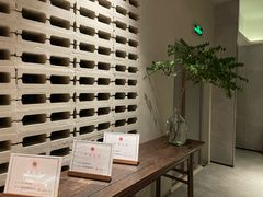 -顺风123(观音桥大融城店)
