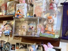 -樱の花亭日本料理店