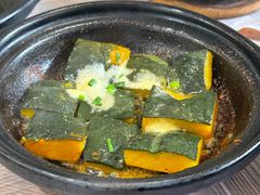 -小时候焗海鲜(鄞州万达店)