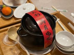 -妈咪呗呗月子中心(市心店)