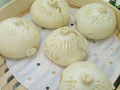 -清真悦宾楼食府(海湖店)