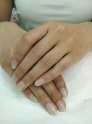 android_upload_pic-孔雀手美甲美睫护理