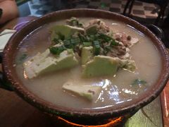 -新悦·霞浦海鲜生(上下杭店)