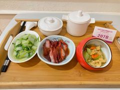 -福田家月子中心 产后 月嫂(市立母子医院店)