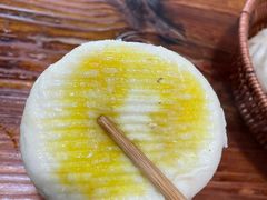 -清真石家包子(大皮院总店)
