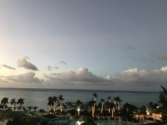 -塞班肯辛顿酒店Kensington Hotel Saipan