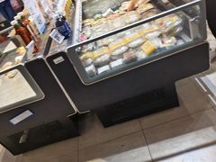 -盒马鲜生(189购物中心店)