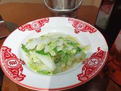 -肖记公安牛肉鱼杂馆·省级非物质文化遗产(三角路直营店)