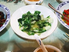 -湘聚唐缘正宗湖南湘菜(盈坤世纪店)