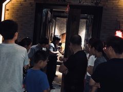 -呷哺呷哺(隆基泰和店)