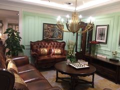 -月星家居(南京卡子门店)