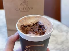 -GODIVA(海岸城店)
