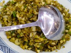 -瓦房食代·四合院湘菜馆(坂田店)