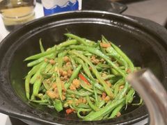 -润记·广东餐馆(苏州中心店)