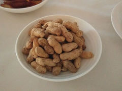 android_upload_pic-青年公社烤鸭(青年路店)