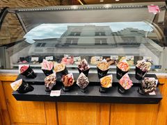 -布鲁塞尔大广场