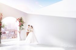点击看大图 -韩国艺匠ARTIZ STUDIO(天津店)
