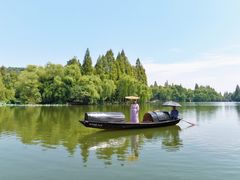 -柯岩风景区