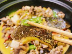 -湘里乡亲甲王二老店